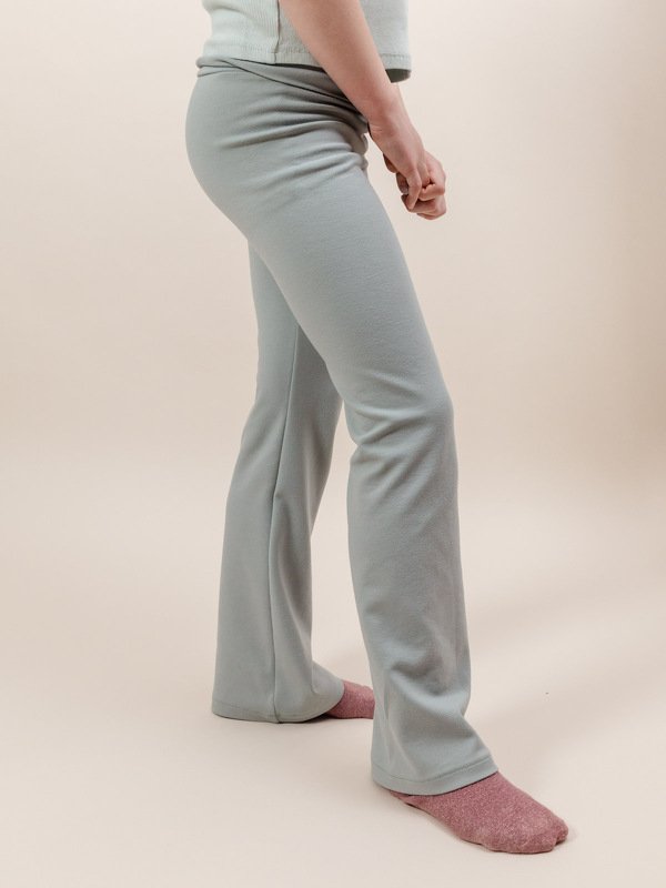 Mid-Rise Leggings – Girl 110–164 - Bild 14