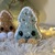 Minty – der Tannenbaum-Cookie