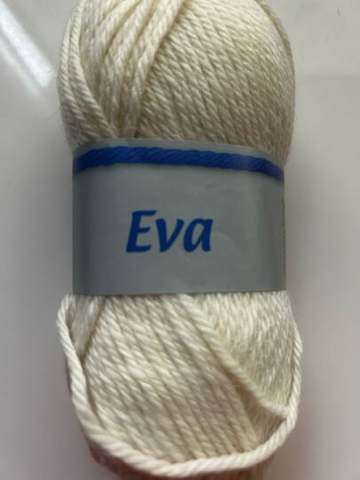 Strickanleitung eleganter Rollkragenpullover mit Lochmuster für Damen