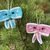 Crochet Bow Pattern