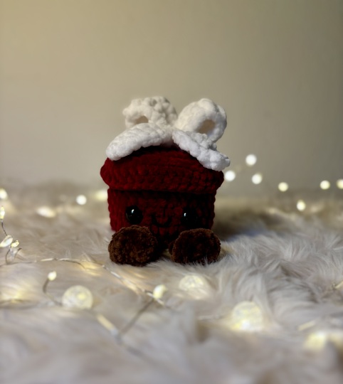 Twinkly – das kleine Geschenk