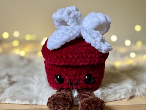 Twinkly – das kleine Geschenk