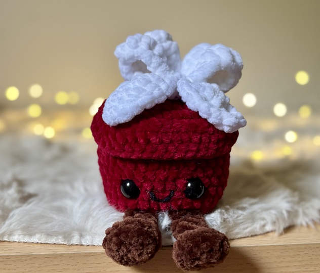 Twinkly – das kleine Geschenk