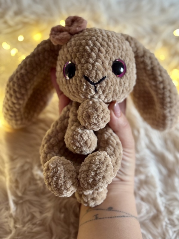 Bunny Lou - Bild 5