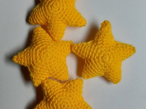3D-Star