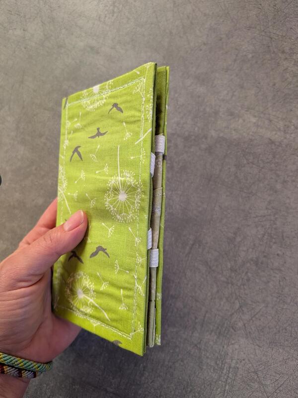 Magic Wallet - Image 2