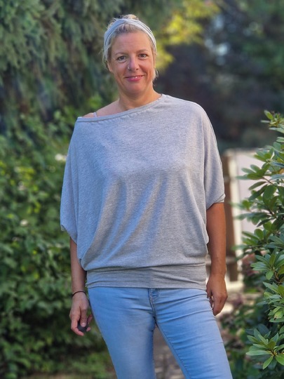 Ebook PDF Haarband NODINO