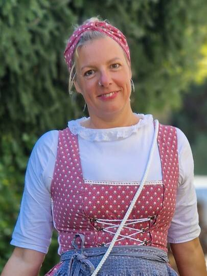 Ebook PDF Haarband NODINO