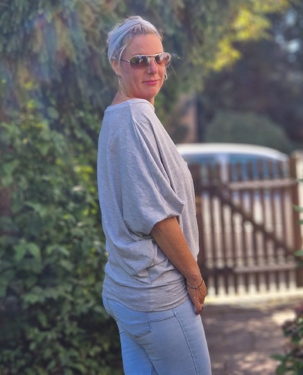 Ebook PDF Haarband NODINO