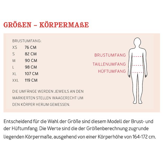 Shirt FRAU YELDA | eBook