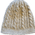 Mütze Korbinian (Zopfmuster)