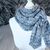 Strickanleitung Ocean Sway