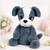 Oliver the Little Dog – Crochet Pattern PDF Tutorial