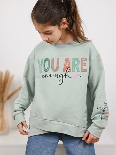 Schnittmuster  Ebook Hoodie CARBONIA  Kids Gr. 74-152