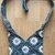 Tasche Flower