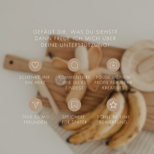 Plotter- und Laserdatei "BON APPETIT" - liebevoll gestaltete Zeichnung