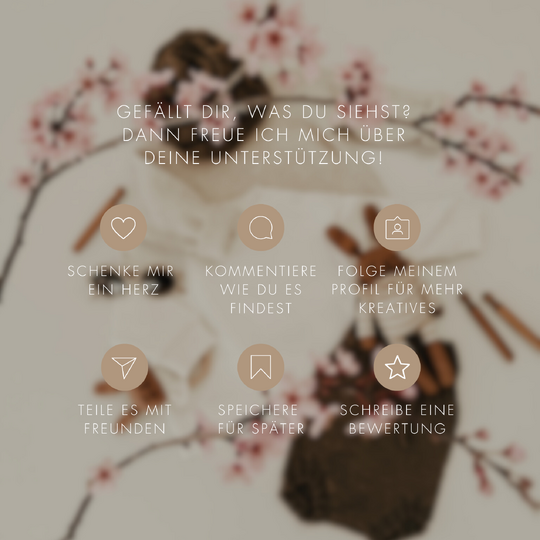 Plotter- und Laserdatei "MÖHREN" - liebevoll gestaltete Zeichnung