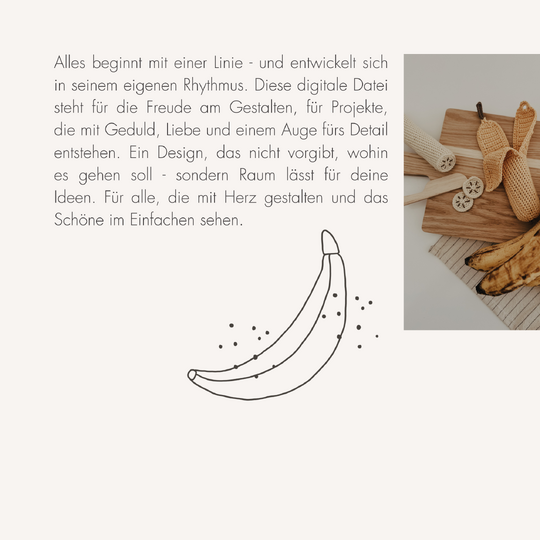 Plotter- und Laserdatei "SMILE" - liebevoll gestaltete Zeichnung