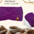Cozy Comfort - Ein Stirnband aus der Cozy Collection
