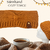 Cozy Touch - Ein Stirnband aus der Cozy Collection