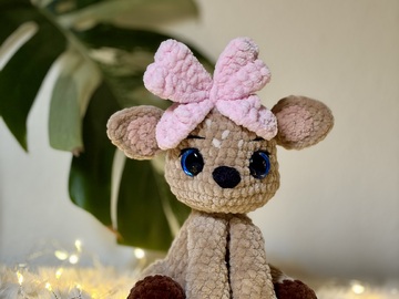Merle