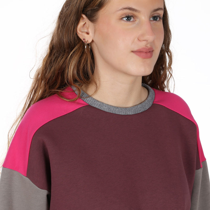 Sweater FRAU ALEX | eBook - Bild 4