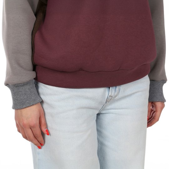 Sweater FRAU ALEX | eBook