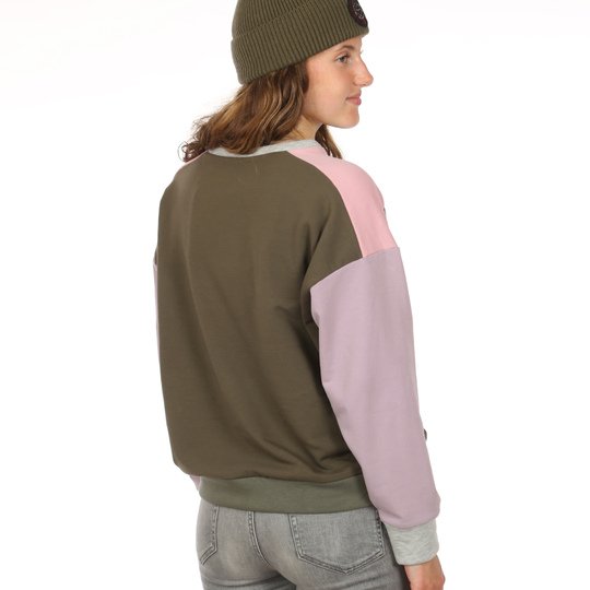 Sweater FRAU ALEX | eBook