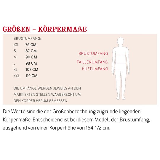 Sweater FRAU ALEX | eBook