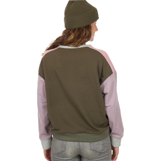 Sweater FRAU ALEX | eBook