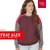 Sweater FRAU ALEX | eBook