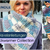 Crochet Pattern Bundle for Neckwarmers | Neckwarmer Collection