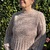Anleitung Rugosa Pullover