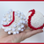 Baseball Fidget Toy 2in1 Häkelanleitung, Fidget Toy Amigurumi Sport Deko