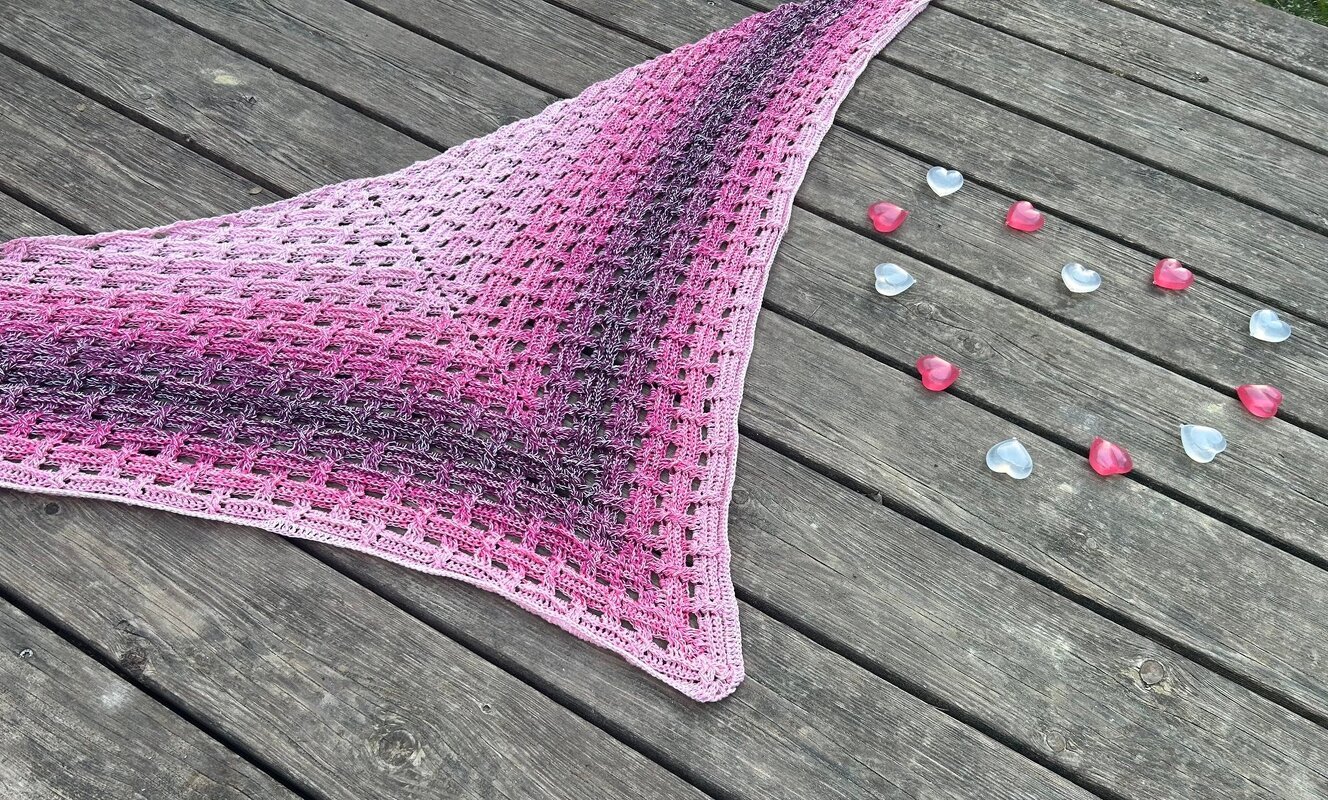 Price Deal 06: 3 Crochet Patterns - Image 27