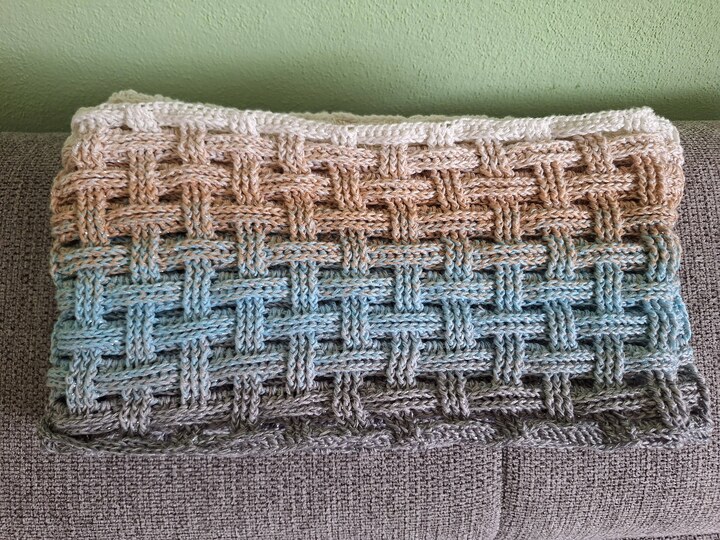 Price Deal 06: 3 Crochet Patterns