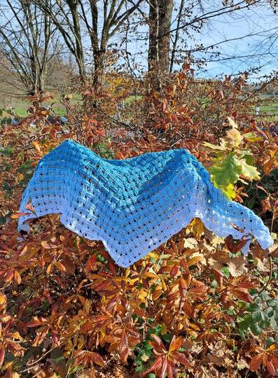 Price Deal 06: 3 Crochet Patterns