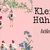Kleine Hühner – Kantenhocker & Anhänger 