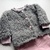 Kinderjacke Samira – Strickanleitung für eine Bouclé-Jacke (Gr. 62–98)