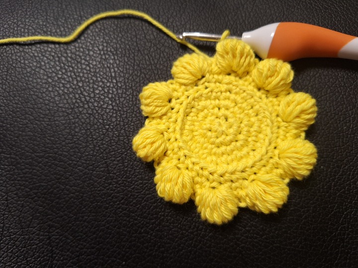 Häkelanleitung Mais – Amigurumi Gemüse für Kaufladen / Kinderküche