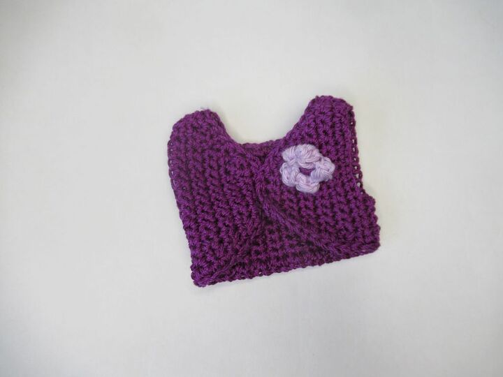 Festkleidung für Puppen 20 - 25 cm