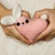 Bunny Heart