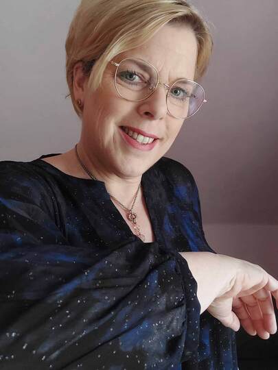 Schnittmuster Bluse Leicht scharf gewürzt Gr. 32 - 62 Damen