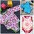 Babybody Fabian Gr. 50-104