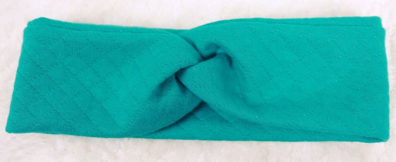 Haarband Lotti Bandeau KU 35 - 60 cm