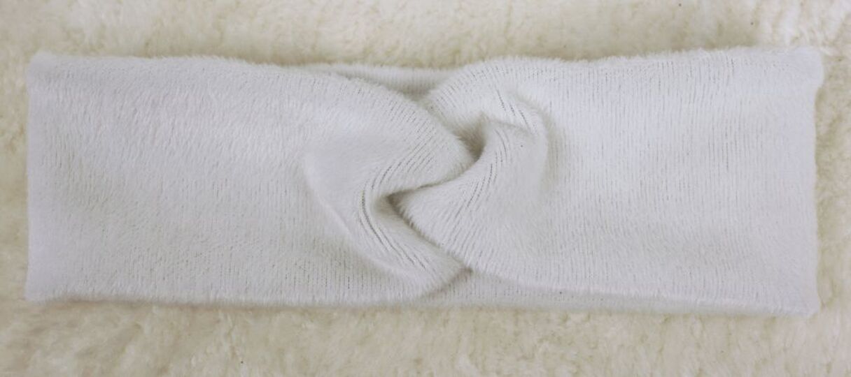 Haarband Lotti Bandeau KU 35 - 60 cm