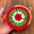 Handmade Bloom Wallet – Crochet Flower Coin Purse PDF Pattern