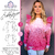 E-Book Schnittmuster Bubblegum Damen Gr. 30 bis 54