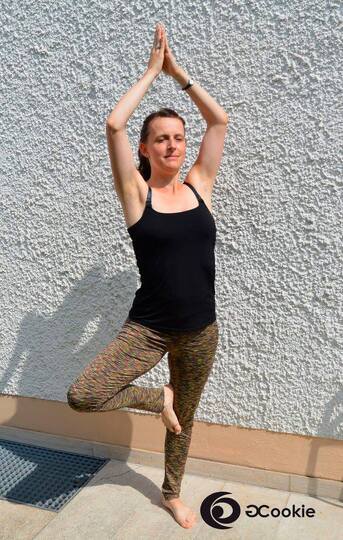 Schnittmuster Damenleggings, verschiedene Varianten, Leggings Schnittmuster