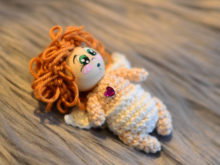 Familie Amor 2 Größen Engel Schutzengel Valentinstag Liebe Hochzeit Geburt